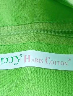 Stofftasche-Haris Cotton Outlet