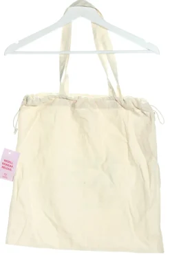 Stofftasche-Rebelle Sale