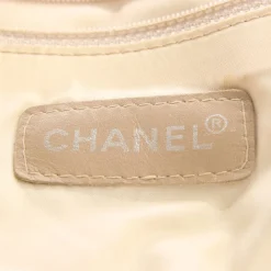 Stofftaschen><noscript><img width=