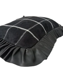 Stofftaschen><noscript><img width=