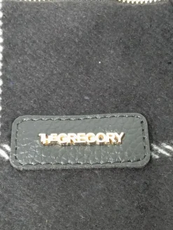 Stofftaschen><noscript><img width=