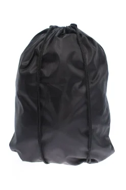 Stofftasche-Braineffect Best