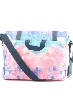 Stofftaschen>vingino Stofftasche pinkblau