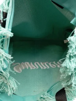 Stofftaschen><noscript><img width=