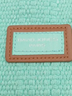 Stofftaschen><noscript><img width=