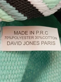 Stofftaschen><noscript><img width=