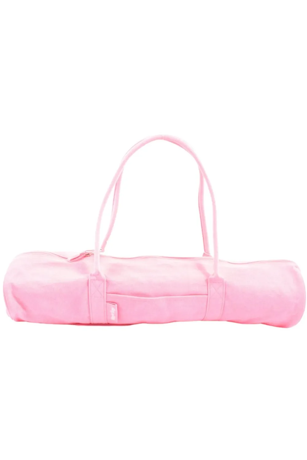 Stofftasche-Flip*flop Best