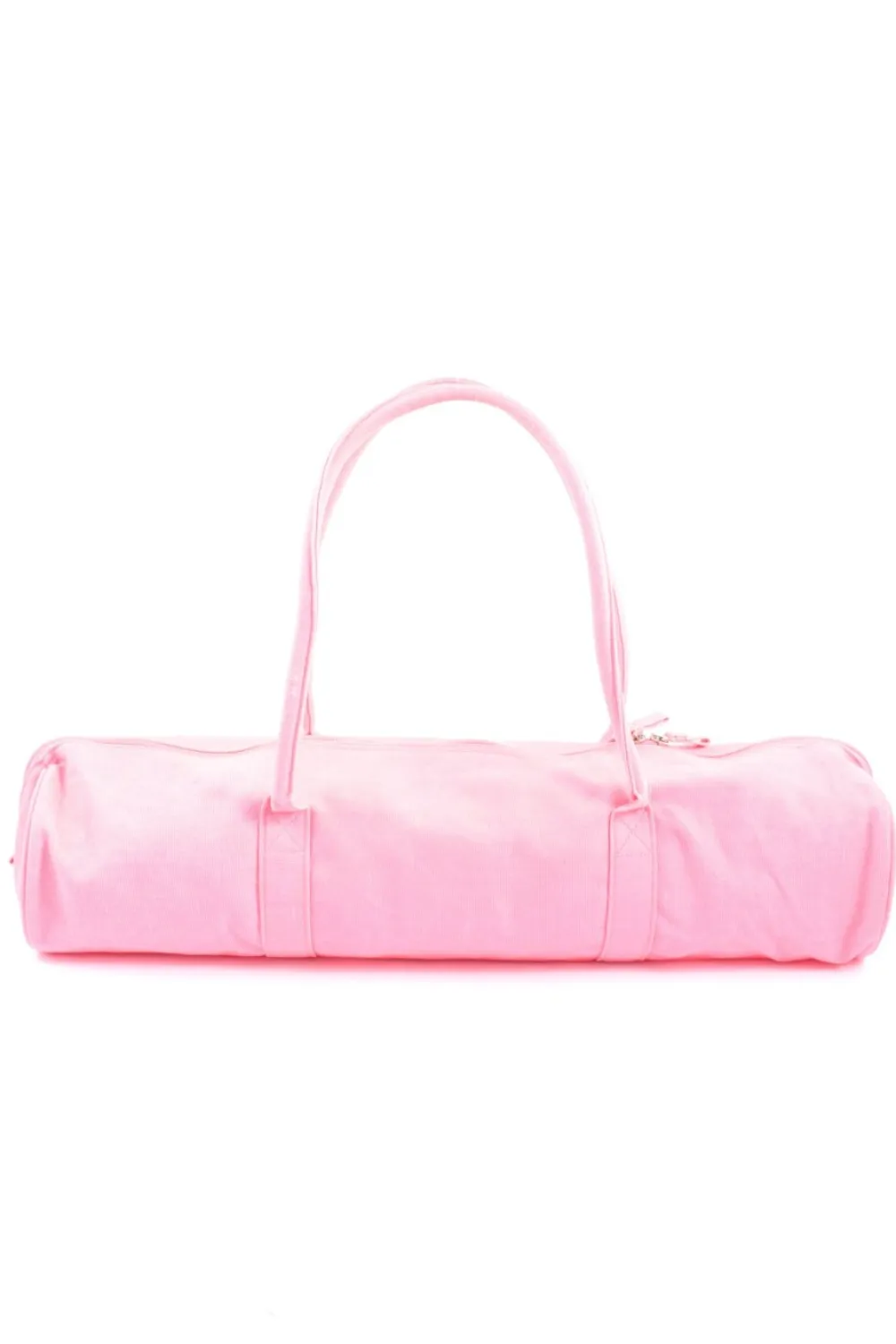 Stofftasche-Flip*flop Best