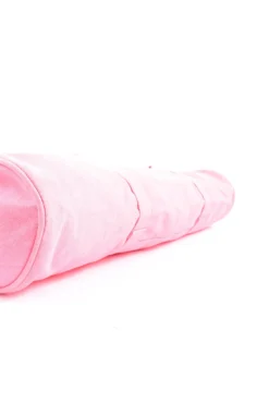 Stofftasche-Flip*flop Best