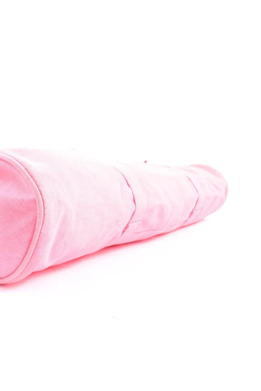 Stofftasche-Flip*flop Best