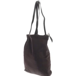 Stofftaschen><noscript><img width=