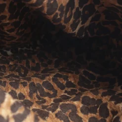 Stofftaschen><noscript><img width=