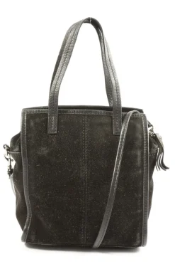 Stofftasche-Asos New