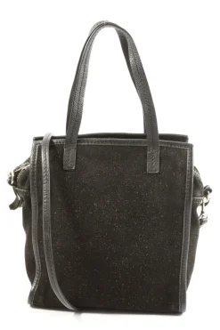 Stofftasche-Asos New
