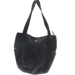 Stofftasche-Bogner Hot