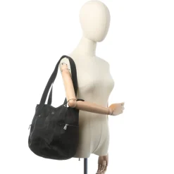 Stofftasche-Bogner Hot