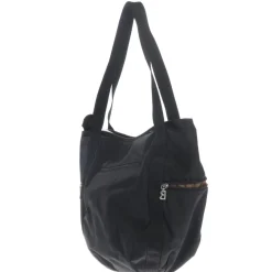 Stofftasche-Bogner Hot