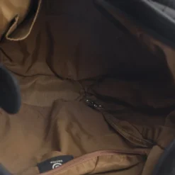 Stofftasche-Bogner Hot