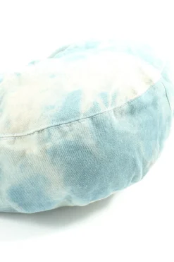 Stofftaschen><noscript><img width=