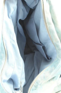 Stofftaschen><noscript><img width=