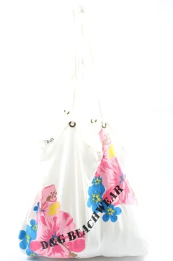 Stofftasche-Dolce & Gabbana Discount