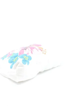 Stofftasche-Dolce & Gabbana Discount