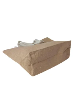 Stofftasche-OEKO-TEX New