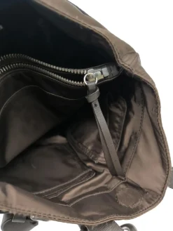 Stofftasche-DKNY Clearance