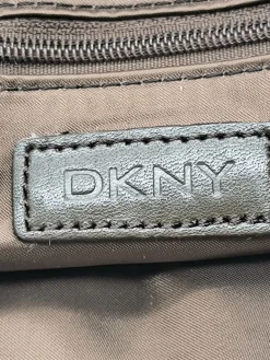 Stofftasche-DKNY Clearance