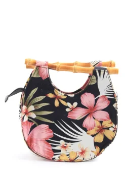 Stofftasche-Ku00fcstenluder New