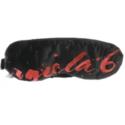 Stofftaschen>Maison Martin Margiela Stofftasche schwarz