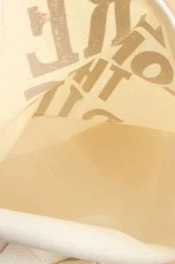 Stofftaschen><noscript><img width=