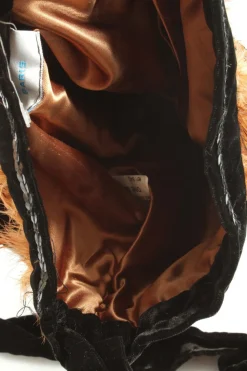 Stofftaschen><noscript><img width=