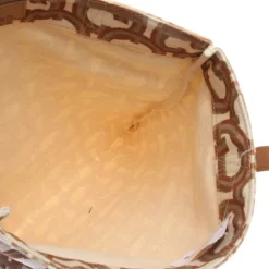 Stofftaschen><noscript><img width=