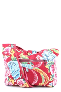 Stofftasche-Sunsa Discount