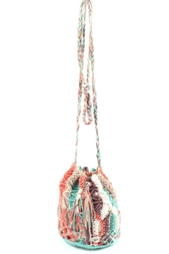 Stofftasche-Kimchi Blue Online