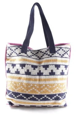 Stofftaschen>Pieces Stofftasche
