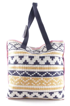 Stofftaschen><noscript><img width=