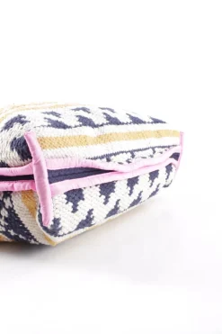 Stofftaschen><noscript><img width=