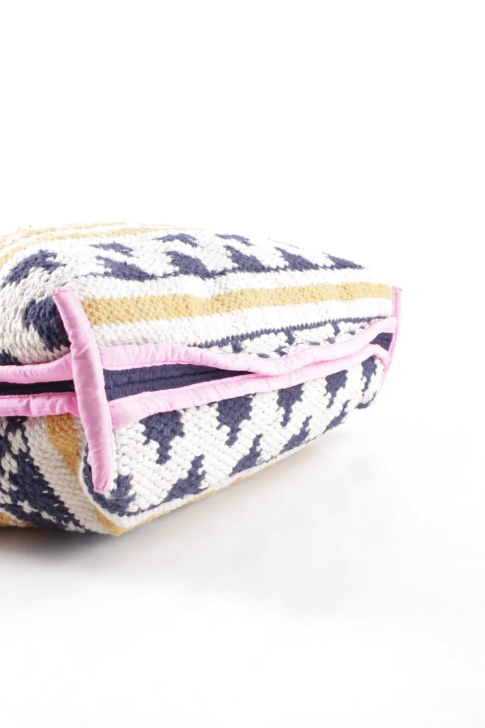 Stofftaschen>Pieces Stofftasche