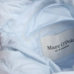 Stofftaschen><noscript><img width=