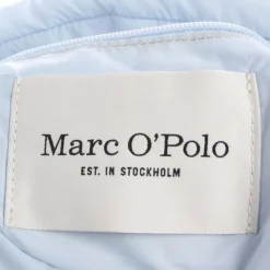 Stofftaschen><noscript><img width=