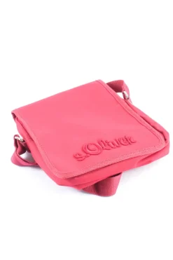 Stofftaschen><noscript><img width=