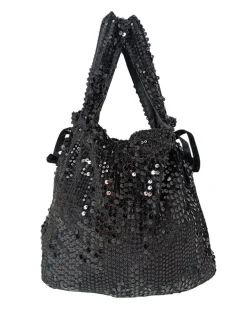 Stofftasche-Kaffe Hot