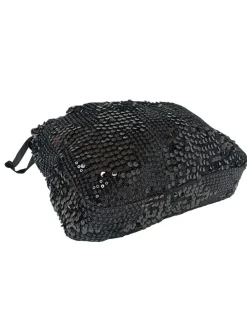 Stofftasche-Kaffe Hot