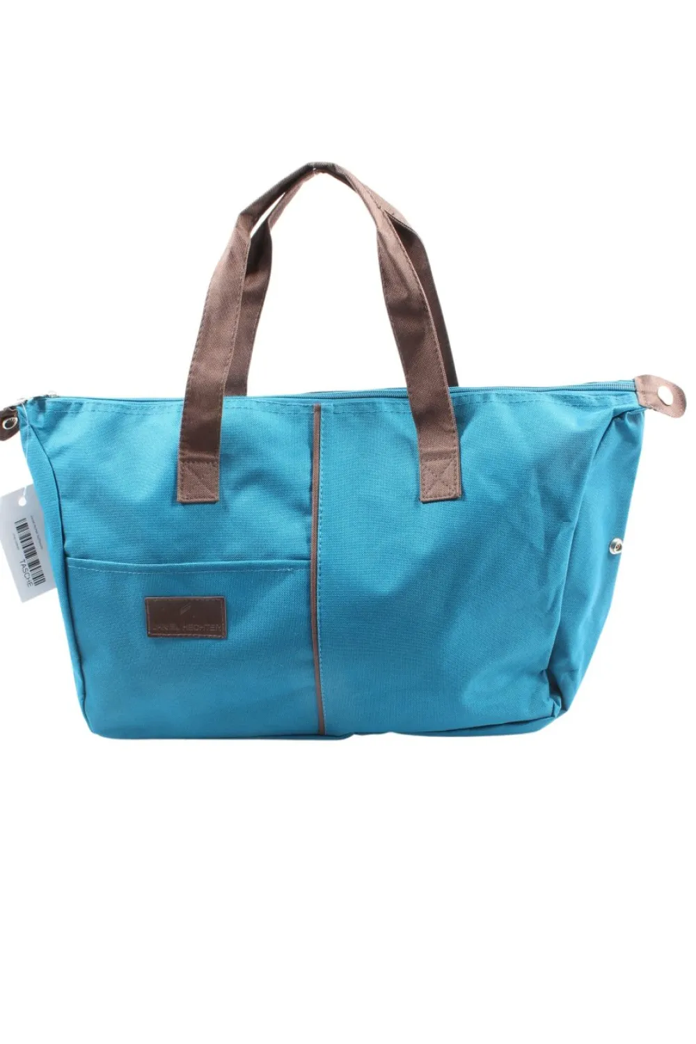 Stofftasche-Hechter Paris Clearance