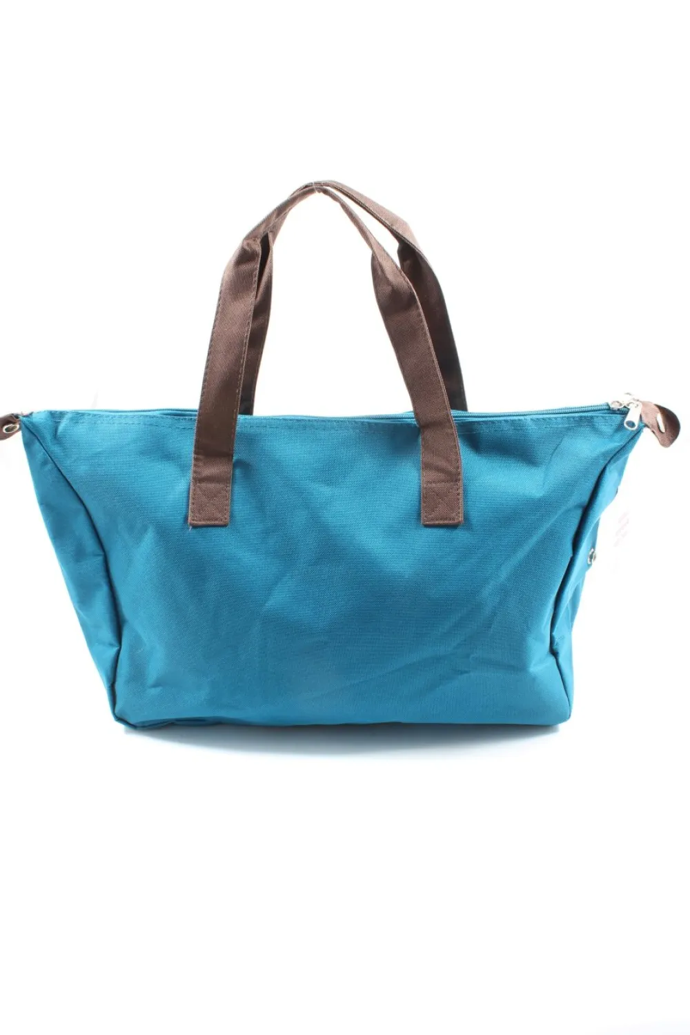 Stofftasche-Hechter Paris Clearance