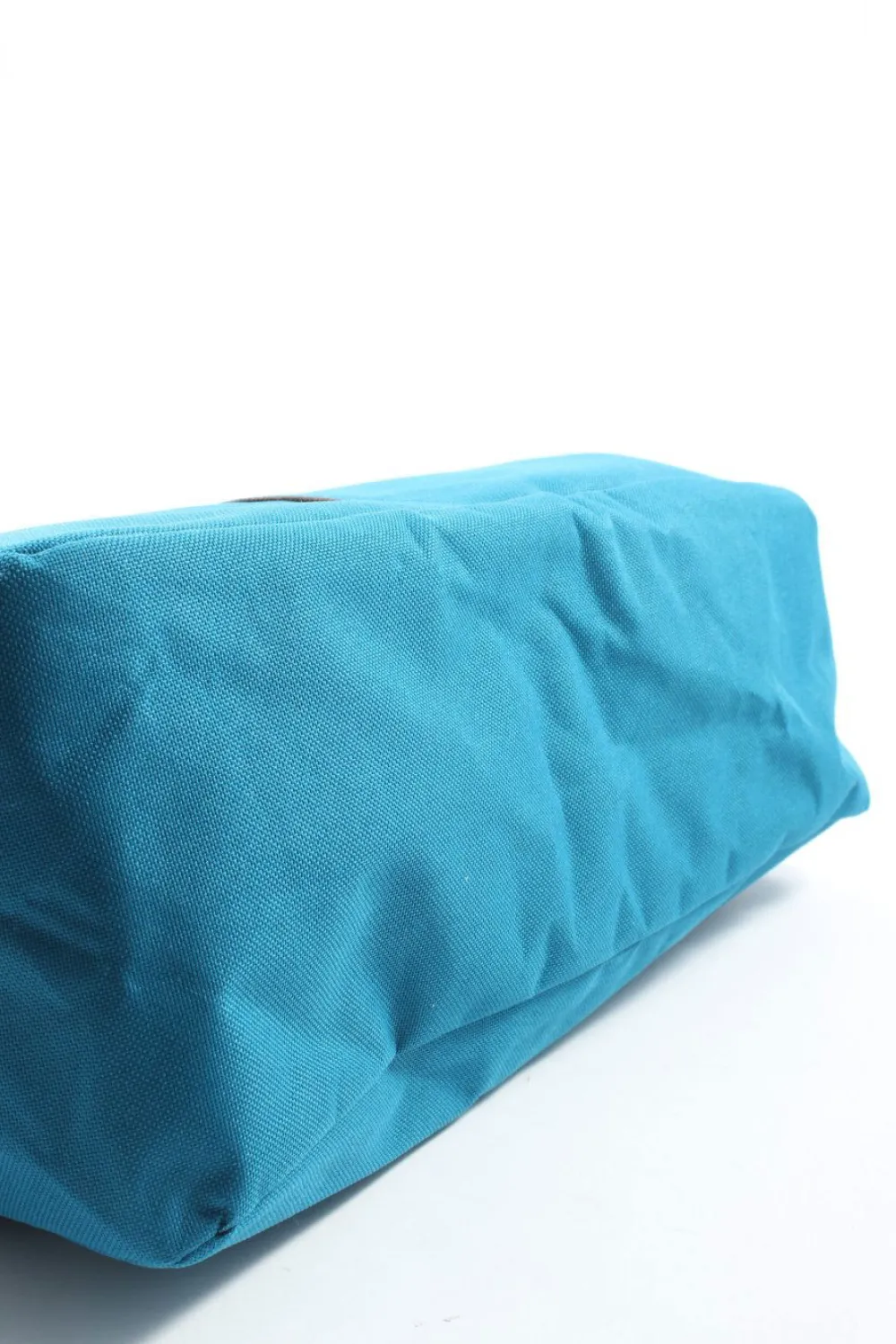 Stofftasche-Hechter Paris Clearance