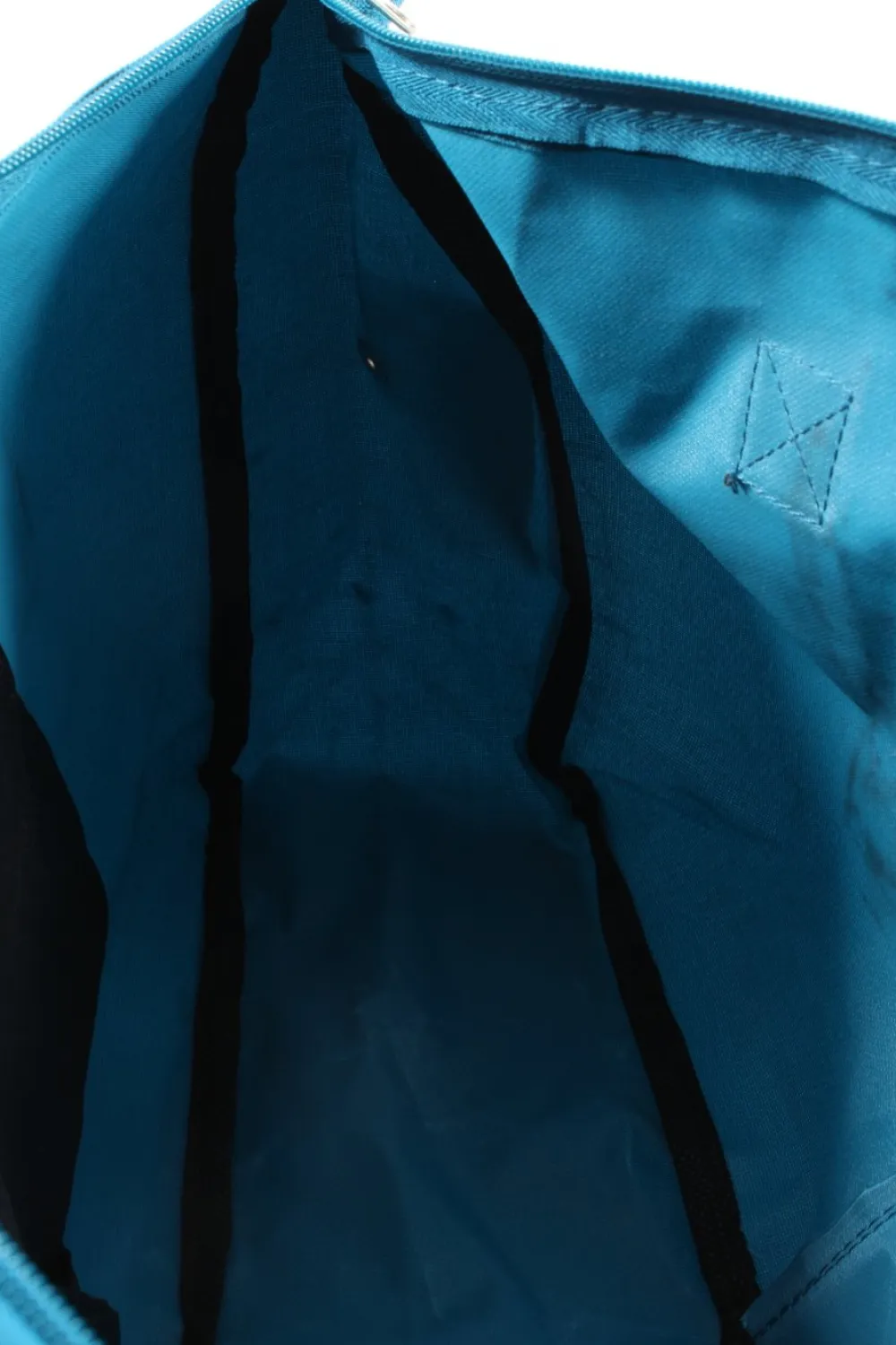 Stofftasche-Hechter Paris Clearance