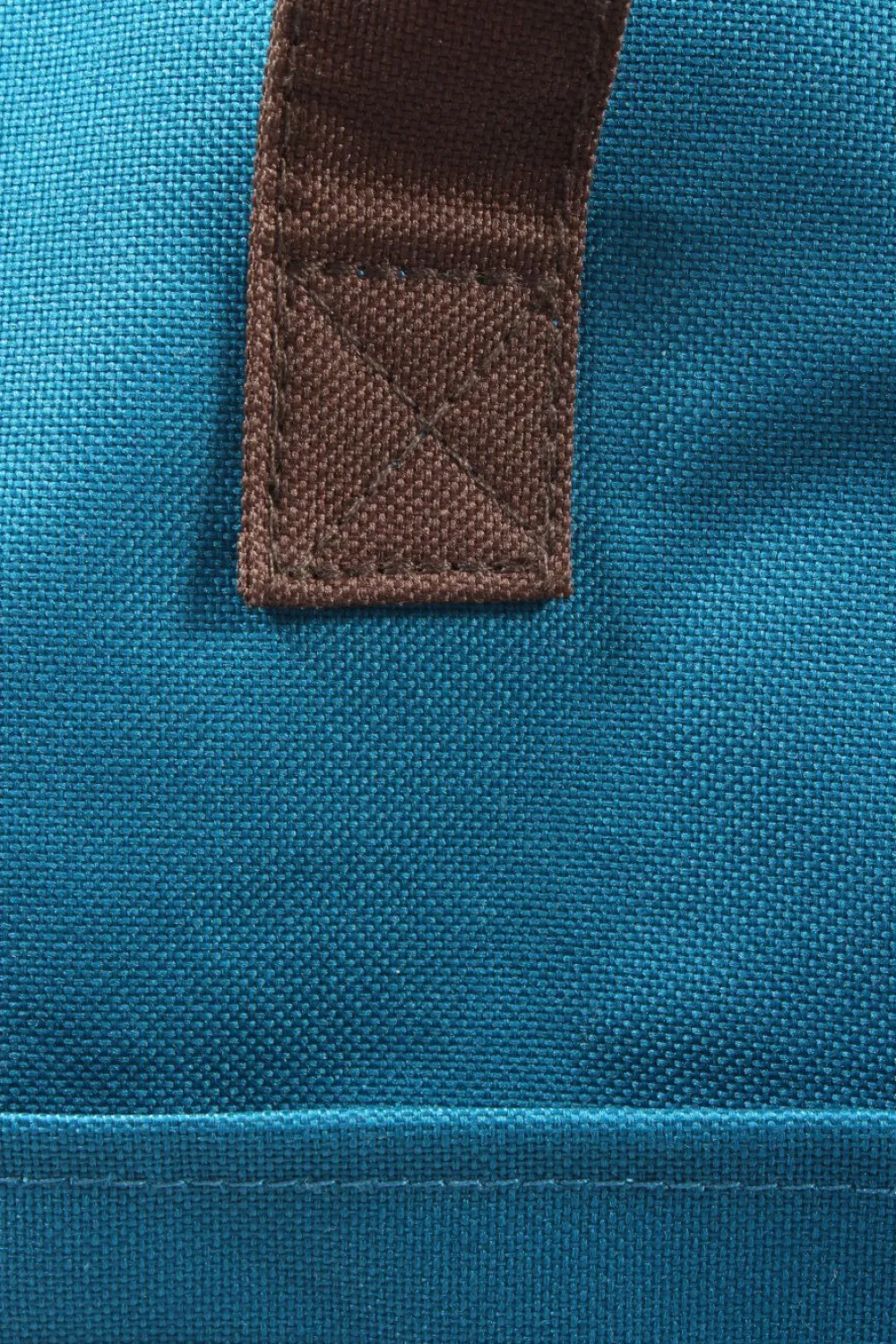 Stofftasche-Hechter Paris Clearance